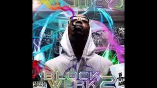 OT Genasis ft Juicy J French Montana Busta Rhymes -Touchdown