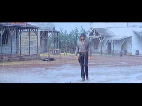 SEVEN DOLLARS ON THE RED (Japanese Single Version) - Francesco De Masi