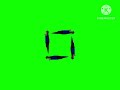 Isaiah Chan Kwan Wei Is Coming Too Fast In Green Screen