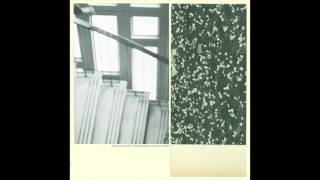 Mothers // Copper Mines (Official Audio)