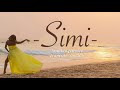 Simi-Duduke paroles traduction française lyrics