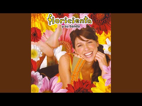 Floricienta