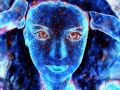 Psychedelic Trance 2013 Chromosome Alpha Waves 005