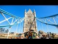 The Original London Sightseeing Tour Hop On Hop Off