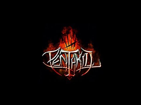 Smite - Artemis in Hoarder PENTA KILL