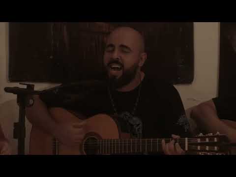 Uni Versos Ancestrais - Takan Cavalo Branco