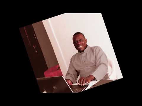 280 Ayi Katonda waffe