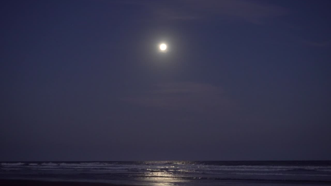 Durma na PRESENÇA de Deus - Momento de Deus