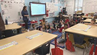 CMSD will relaunch 'Get More Opportunities' fund