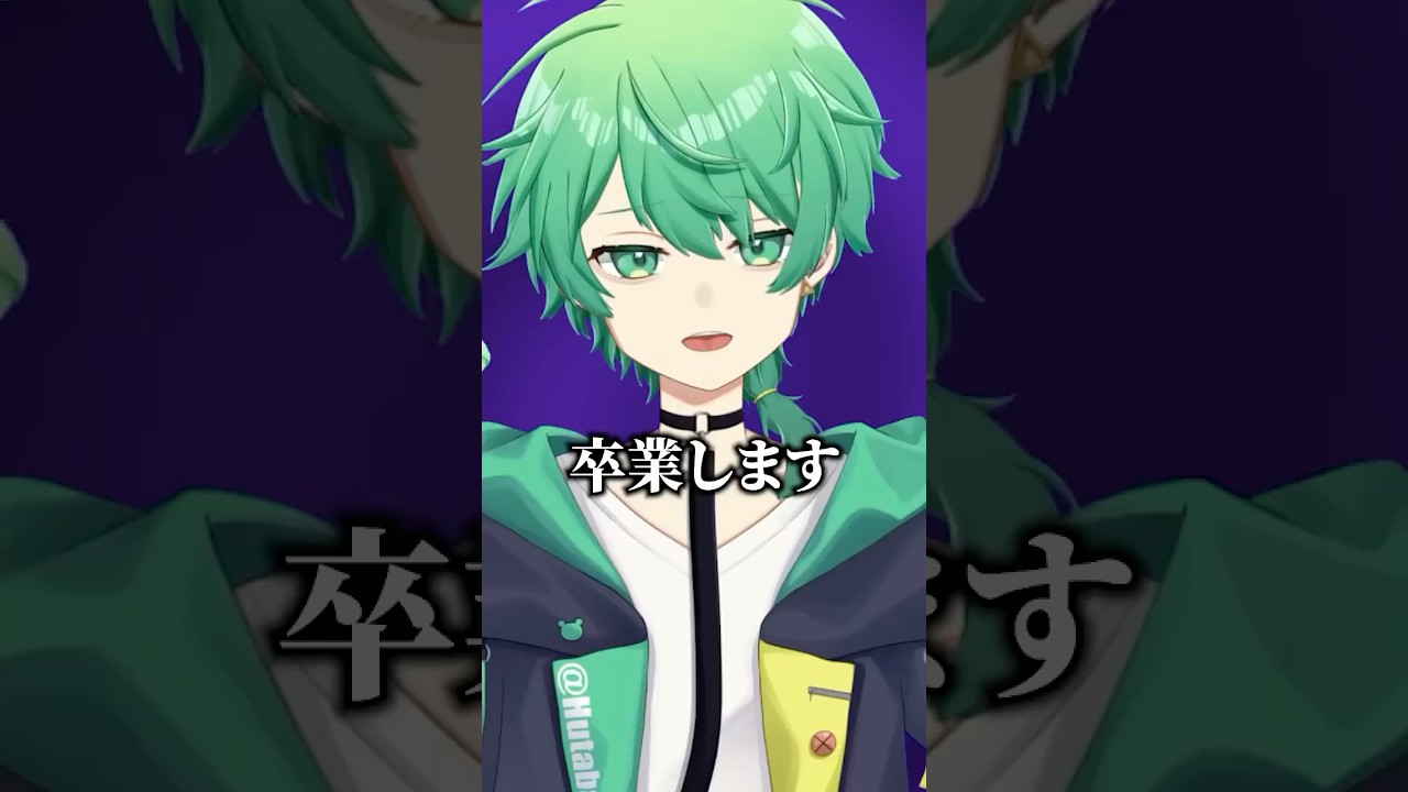 新歌い手ユニット組みます！！【チョま×めぐ】#多声類 #両声類 #チョま #milk #好きすぎて滅！