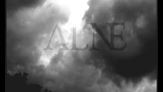 Waligóra i Wyrwidąb