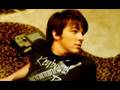 Drake Bell-I'll be there to catch you 