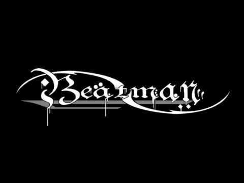Beatman - Punchline Massakka