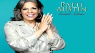 Patti Austin - Gotta Serve Somebody