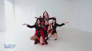 E Rotic   Dr  Love Eleonora Kosareva Remix