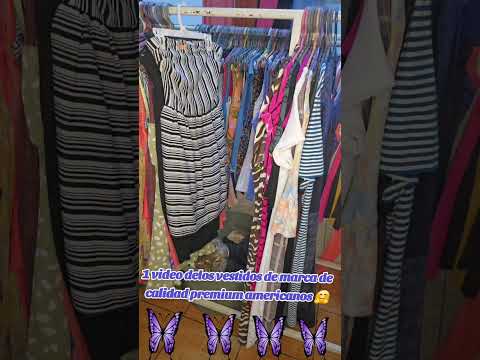 Ropa americana de primera calidad matiguas departamento de Matagalpa 🇳🇮✍🏻🤳🏻87569035 🤝🫡