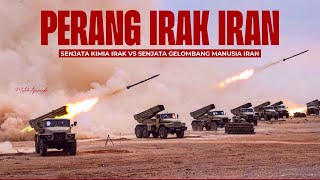 Download lagu MENGAPA PERANG IRAK IRAN TERJADI? | Sejarah Iran Eps. 4 mp3 Download lagu MENGAPA PERANG IRAK IRAN TERJADI? | Sejarah Iran Eps. 4 mp3