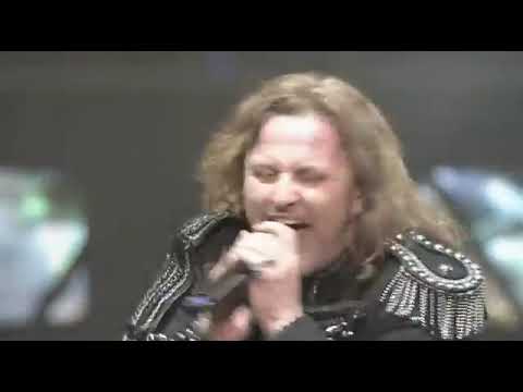 KABÁT - Kávu si osladil (pro Frantu)