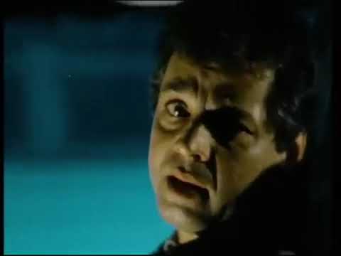 Der Alte, Episode 54 - Der Gärtner - Erwin Köster (30 October 1981)