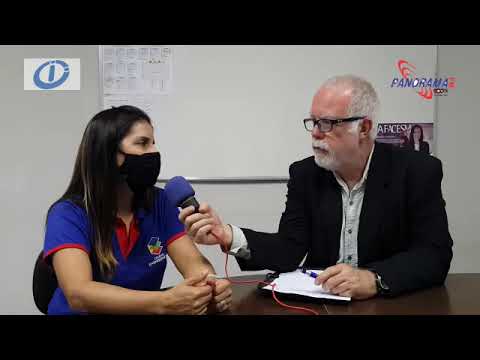 Colégio Empreender explica a avaliação diagnóstica solicitada pela Secretaria de Estado da Educação