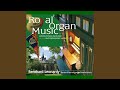 Voluntary And Trumpet Tune In C Major Trumpet Tune