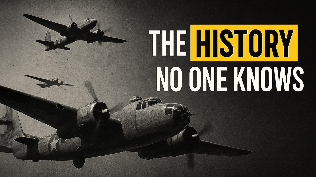 The Secret Wars That Changed The World Unveiling Hidden Conflicts