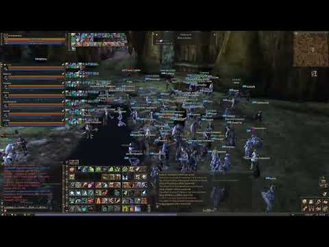 GFx2 aq vs zasos 200 ebal