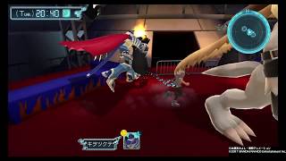 【実況なし デジモンワールド ネクストオーダー】#28