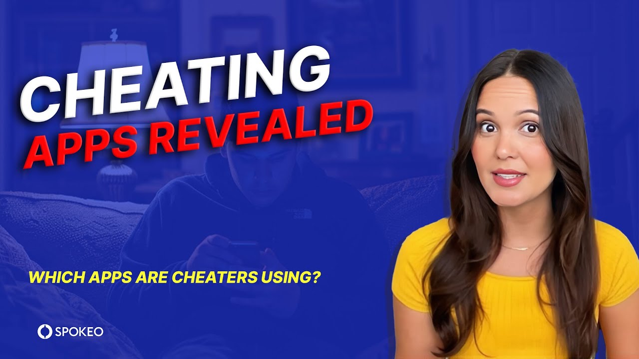 Educational Content - Sites Cheaters Use
