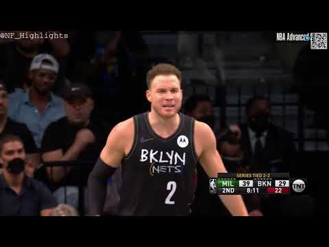 Jrue Holiday  19 PTS 8 AST: All Possessions (2021-06-15)