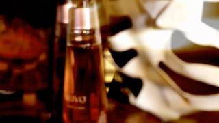 Suss One and Maino - &quot;Let Em Lay&quot;  Official Music Video