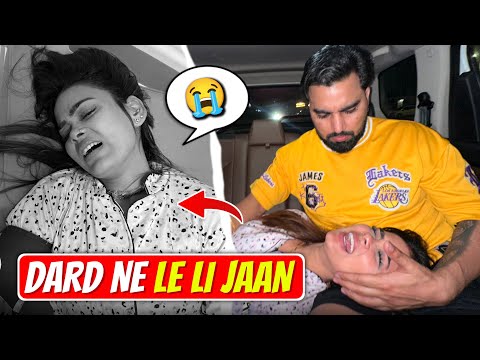 DARD NE LELI JAAN | ARMAAN MALIK