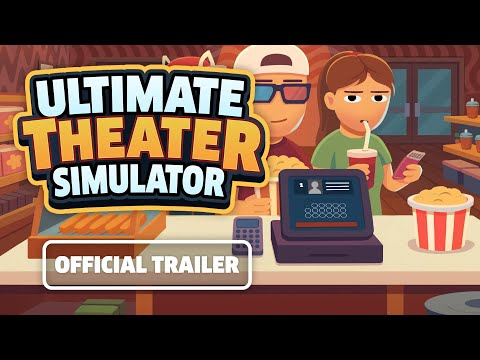 Play video 