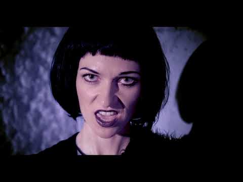 Lady Jane - Giants [official music video]