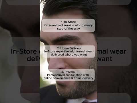 Rent or Buy Video