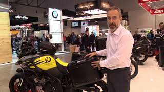 Givi