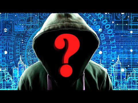 Wirtschaftsinformatik: Wie ist das Studium wirklich?