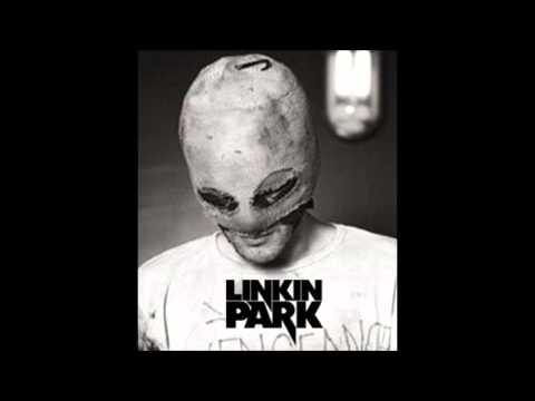 DJ Poulpi - Linkin Flip (Stupeflip vs Linkin Park)