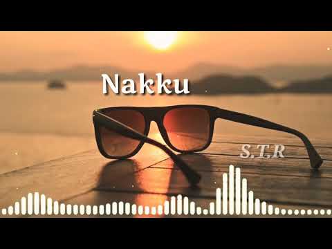 Adradra nakku mukku remix / WhatsApp status lyrics song