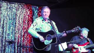 Bill Anderson - But You Know I Love You