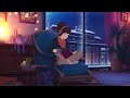 Rude Boy White Cherry Late Night Melancholy Official Video