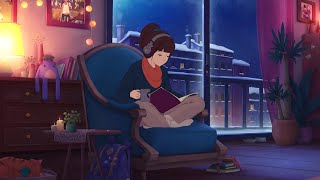 Download lagu Rude Boy & White Cherry - Late Night Melancholy mp3