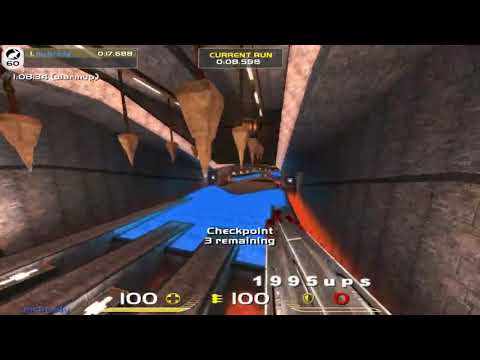 pql ddc2018 enigma 17.640