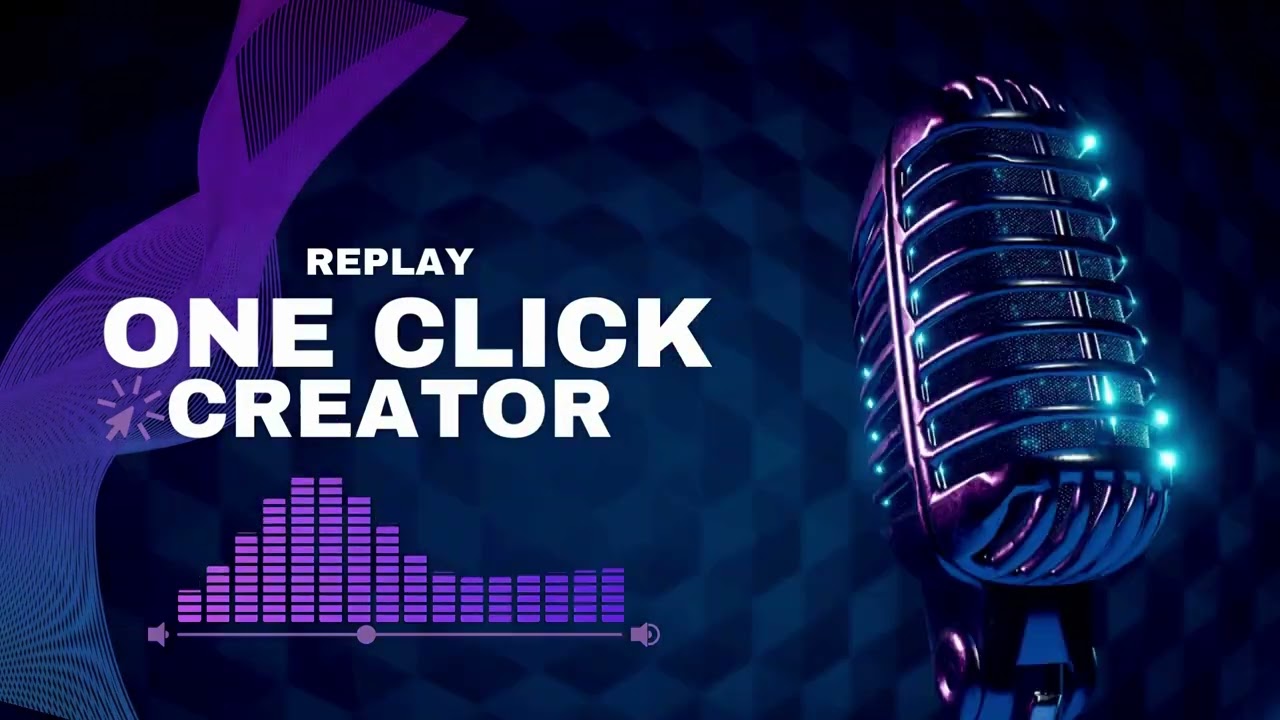 Best AI Tools for EduCreators and Parents