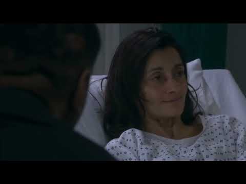 Liv Flaherty 27th January 2022 Part 2 -  the dingle’s prepare for liv’s release