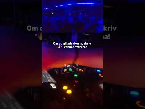 Blitzkrieg 2022 x What´s the Time