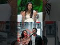 Trisha about Vijay and Simbu #Vijay #Simbu #trisha #movie
