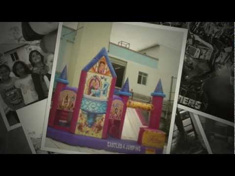 download lagu mp3 mp4 Cheap Jumping Castle Hire Brisbane, download lagu Cheap Jumping Castle Hire Brisbane gratis, unduh video klip Cheap Jumping Castle Hire Brisbane