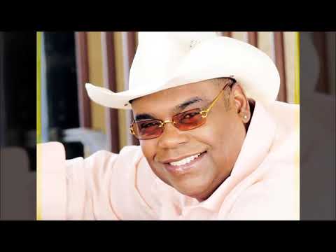 Michael El Buenon Exitos