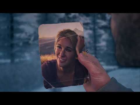 DAYS GONE Gameplay Walkthrough Part 37 [1080p HD PC ] - No Commentary